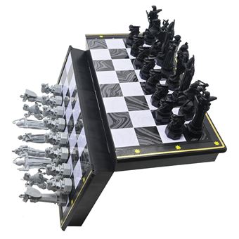 522299_3