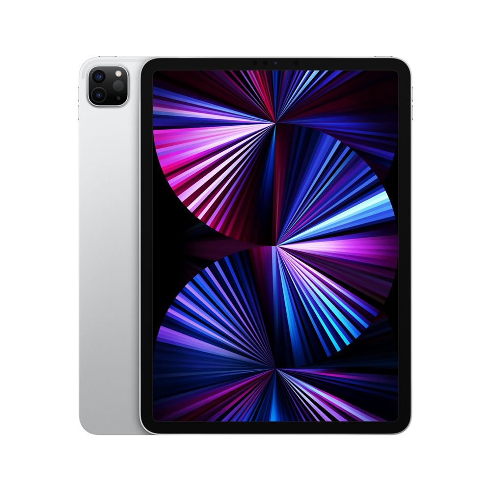 Apple iPad pro 11インチ　128GB Apple 2022 iPad Pro 11 Pouces (Wi-FI, 128 Go) - Gris sidéral