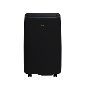 Climatiseur mobile TCL P09F5CSB0F 9000 BTU