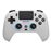 Manette sans fil Oniverse Corion Blanc pour PS5 PC Android et iOS
