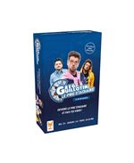 Jeu Classique Topigames Greg Guillotin Le Pire Stagiaire