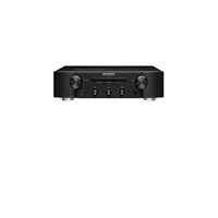 Amplificateur hi-fi Marantz PM6007 Noir