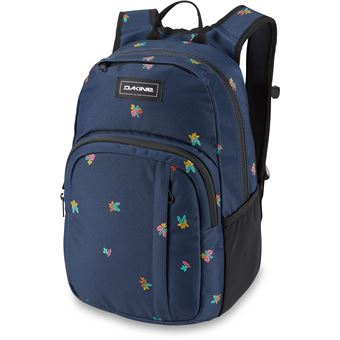 Sac à dos Dakine Campus S 18L Tropical