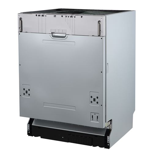 Proline Pbi1444Bfull