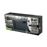 Draagbare digitale radio FM, DAB en DAB+ Muse M-108 DB Black_1