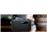 Draagbare digitale radio FM, DAB en DAB+ Muse M-108 DB Black_2