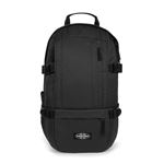 Sac à dos Eastpak Floid CS Mono W33 Noir