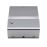 Projecteur DLP 3D Portable LG MiniBeam PH450UG_0