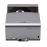 Projecteur DLP 3D Portable LG MiniBeam PH450UG_1