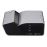 Projecteur DLP 3D Portable LG MiniBeam PH450UG_2