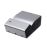 Projecteur DLP 3D Portable LG MiniBeam PH450UG_4