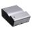Projecteur DLP 3D Portable LG MiniBeam PH450UG_5