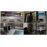 Projecteur DLP 3D Portable LG MiniBeam PH450UG_9