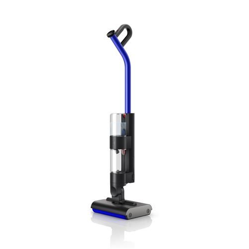 Aspirateur balai Dyson 486236-01 WashG1 Noir et Bleu