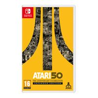 Atari-50-The-Anniversary-