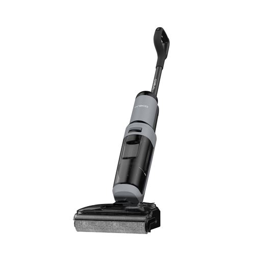 Aspirateur Laveur Tineco Floor One i5 Stretch Plus Gris