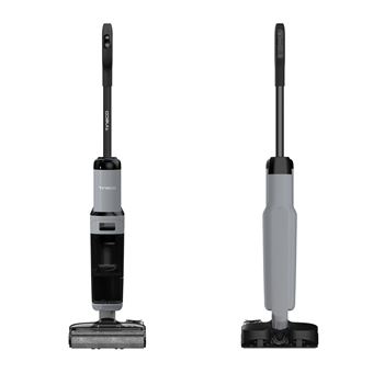 Aspirateur sans-fil Tineco GO PET PRO 503 Tineco VS200200US