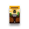Jeu d’ambiance Helvetiq Bandido