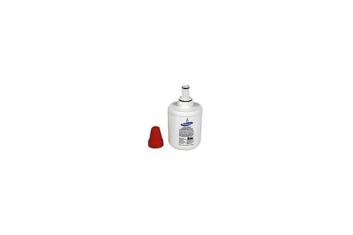 Samsung HAFIN2/EXP Teile/Zubehör für Kühl- und Gefrierschrank Wasserfilter Weiß
