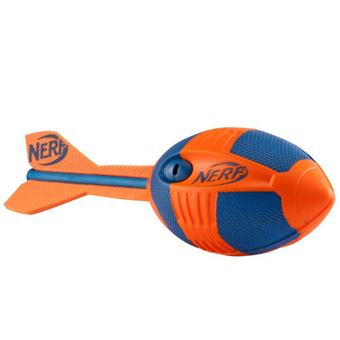 Nerf Sports Vortex Aero Howler Football Modèle aléatoire