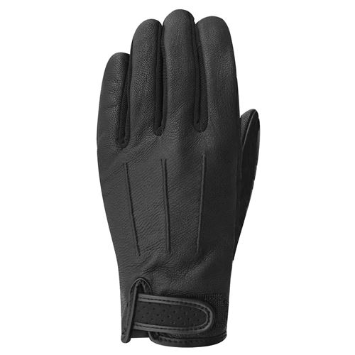 Gants Racer Mayfield 2 Taille XXL Noir