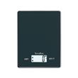 Balance de cuisine Terraillon Smart USB Noir