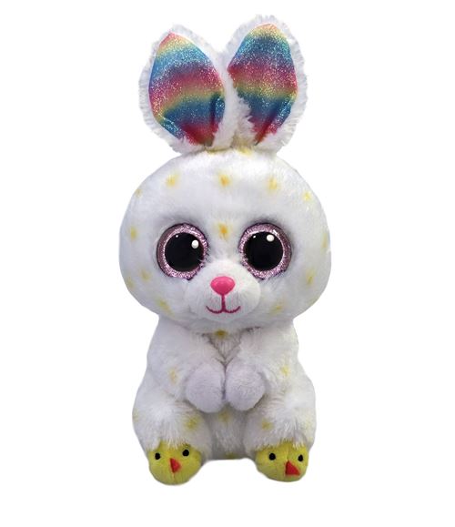 Doudou ty lapin new arrivals