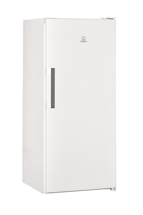 Réfrigérateur 1 Porte Indesit Si42W 263 L Blanc