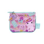 Porte-monnaie Candy Cloud Scoops