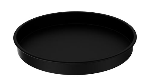 Plat à Pizza Haier Airfryer