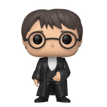 POP Harry Potter