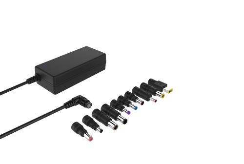ONEARZ MOBILE GEAR UNIVERSAL CHARGER 65W