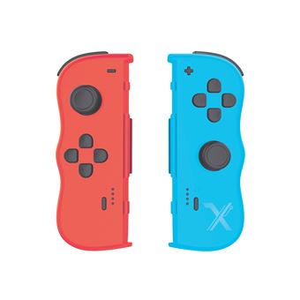 Joy-Con Switch 2 Controller - Einkauf Nintendo Switch 2 Zubehör