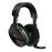 TURTLE BEACH CASQUE GAMING STEALTH 600 - XBO_0