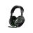 TURTLE BEACH CASQUE GAMING STEALTH 600 - XBO_1