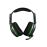 TURTLE BEACH CASQUE GAMING STEALTH 600 - XBO_2