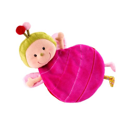 Doudou Marionnette Liz Lilliputiens État correct - Lilliputiens reconditionné disponible sur Fnac
