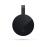 Google Chromecast Ultra_0