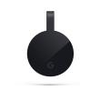 Google Chromecast Ultra