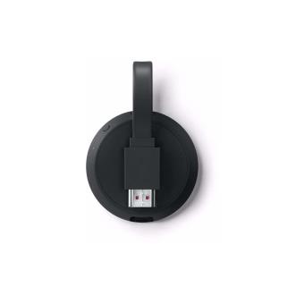 Google-Chromecast-Ultra.jpg
