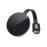 Google Chromecast Ultra_2