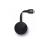 Google Chromecast Ultra_3