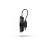 Google Chromecast Ultra_4