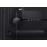 Google Chromecast Ultra_5