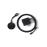 Google Chromecast Ultra_6