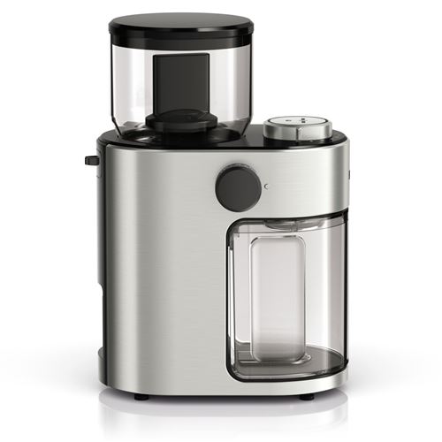 Moulin à café Braun KG7070 110 W Gris