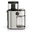 Moulin à café Braun KG7070 110 W Gris