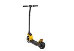 Trottinette électrique Dualtron Sonic 700 W Jaune