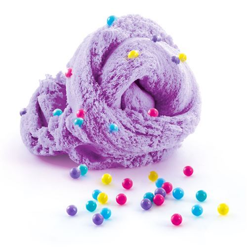 Plateau de Textures Satisfaisantes ASMR - Canal Toys - Crazy Sensations