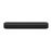 Barre de son Sonos Beam Noir_0